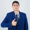 Market Research, Marketing Strategy, Sales Process Optimizat - 英超直播