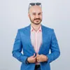 Transforming Businesses Smart Digital Solutions - 英超直播
